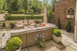Images for Bradgate Road, Altrincham
