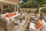 Images for Bradgate Road, Altrincham