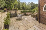 Images for Bradgate Road, Altrincham