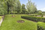Images for Bradgate Road, Altrincham