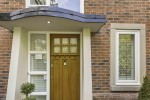 Images for Bradgate Road, Altrincham