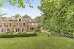 Images for Bradgate Road, Altrincham