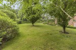 Images for Bradgate Road, Altrincham
