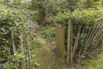 Images for Bradgate Road, Altrincham