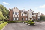 Images for Bradgate Road, Altrincham