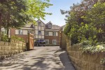 Images for Bradgate Road, Altrincham