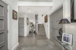Images for Bradgate Road, Altrincham