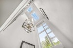 Images for Bradgate Road, Altrincham