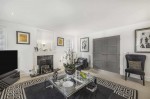 Images for Bradgate Road, Altrincham