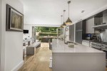 Images for Bradgate Road, Altrincham
