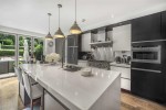 Images for Bradgate Road, Altrincham
