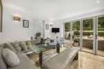 Images for Bradgate Road, Altrincham