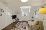 Images for Ashley Gardens, High Lane, Stockport