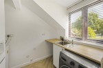 Images for Ashley Gardens, High Lane, Stockport