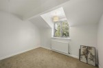 Images for Ashley Gardens, High Lane, Stockport