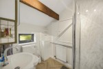 Images for Ashley Gardens, High Lane, Stockport