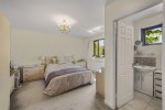 Images for Ashley Gardens, High Lane, Stockport