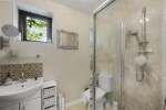 Images for Ashley Gardens, High Lane, Stockport