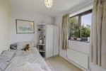 Images for Ashley Gardens, High Lane, Stockport
