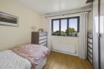 Images for Ashley Gardens, High Lane, Stockport