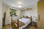 Images for Ashley Gardens, High Lane, Stockport