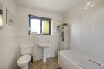 Images for Ashley Gardens, High Lane, Stockport