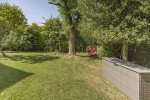 Images for Ashley Gardens, High Lane, Stockport