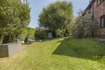 Images for Ashley Gardens, High Lane, Stockport