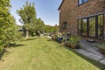 Images for Ashley Gardens, High Lane, Stockport