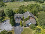 Images for Ashley Gardens, High Lane, Stockport