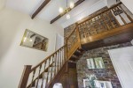 Images for Ashley Gardens, High Lane, Stockport