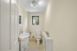 Images for Ashley Gardens, High Lane, Stockport