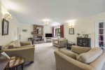 Images for Ashley Gardens, High Lane, Stockport