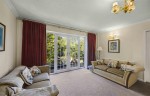 Images for Ashley Gardens, High Lane, Stockport
