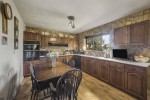 Images for Ashley Gardens, High Lane, Stockport