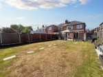 Images for Alston Avenue, Sale