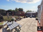 Images for Alston Avenue, Sale