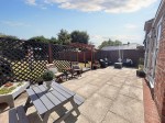 Images for Alston Avenue, Sale