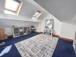 Images for Alston Avenue, Sale