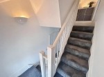 Images for Alston Avenue, Sale