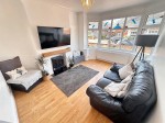 Images for Alston Avenue, Sale