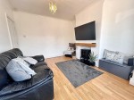 Images for Alston Avenue, Sale