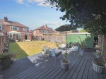 Images for Alston Avenue, Sale