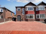 Images for Alston Avenue, Sale