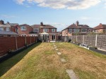 Images for Alston Avenue, Sale