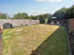 Images for Alston Avenue, Sale