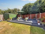 Images for Alston Avenue, Sale