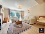 Images for Langdale Road, Bramhall, Stockport