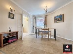 Images for Langdale Road, Bramhall, Stockport