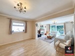 Images for Langdale Road, Bramhall, Stockport